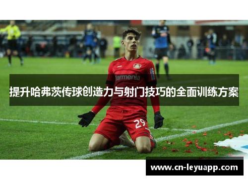提升哈弗茨传球创造力与射门技巧的全面训练方案