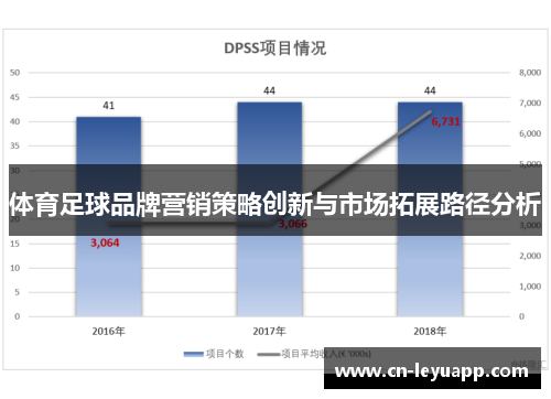 体育足球品牌营销策略创新与市场拓展路径分析