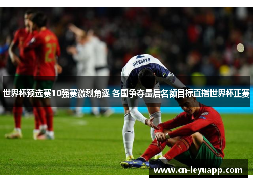 世界杯预选赛10强赛激烈角逐 各国争夺最后名额目标直指世界杯正赛