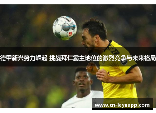 德甲新兴势力崛起 挑战拜仁霸主地位的激烈竞争与未来格局