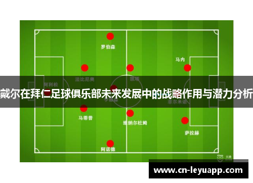 戴尔在拜仁足球俱乐部未来发展中的战略作用与潜力分析
