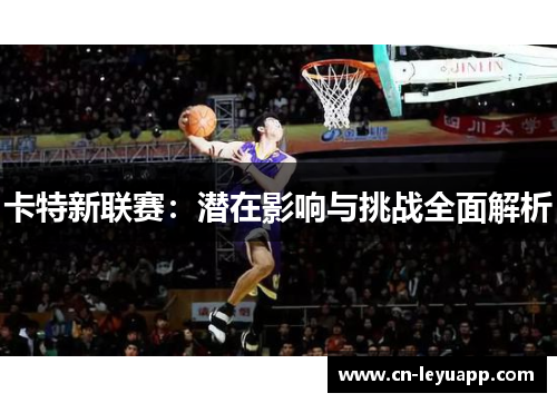 卡特新联赛：潜在影响与挑战全面解析