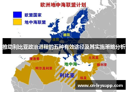 推动利比亚政治进程的五种有效途径及其实施策略分析 推动利比亚政治进程的五种有效途径及其实施策略分析