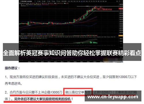 全面解析英冠赛事知识问答助你轻松掌握联赛精彩看点 全面解析英冠赛事知识问答助你轻松掌握联赛精彩看点
