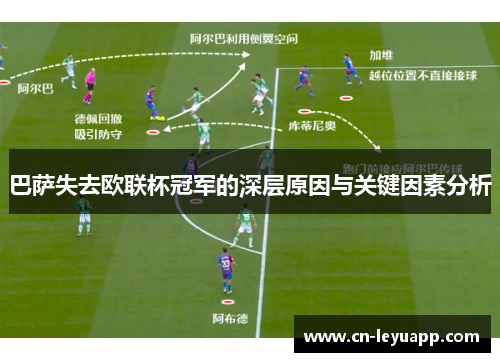 巴萨失去欧联杯冠军的深层原因与关键因素分析